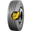 Leao KLS200 265/70 R19.50 140/138M M+S