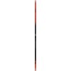 Set ATOMIC Redster C2 SKIN hard+váz.PlkShCL 209cm