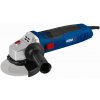 dedra Uhlová Brúska, Diax Dedra Ded7938 125Mm 950W