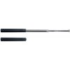 Teleskopický obušok ASP® Friction Loc 21 oceľ, pena, chróm