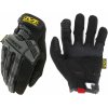 Mechanix M-Pact Covert