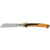Fiskars 1062933