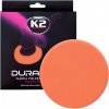 K2 DURAFLEX oranžová 150 x 25 mm