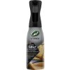 Turtle Wax Hybrid Solutions Mist Leather Cleaner & Condicioner 591 ml