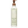 Aveda Rosemary Mint Hand and Body Wash jemné mydlo na ruky a telo 250 ml