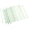 STREND PRO Tyčinka Strend Pro GS785-4, 08x200 mm, 500 g, tavná