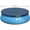 Intex Krycia plachta na bazén Easy Pool 3,96 m 28026