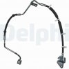 Brzdová hadica Delphi Deutschland GmbH LH6941