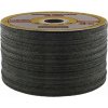 Bigstren Rezný kotúč na kov 125 mm 21639 10 ks