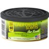 california scents cs sacrameto apple