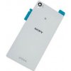 Kryt Sony E5603 Xperia M5 Zadný Farba: Biela