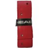 Základný grip Head Hydrosorb Squash (1 szt.) - red