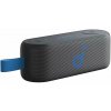 Anker Bezdrôtový Reproduktor Soundcore Select 3 (A3172G11) - Hi-Res Zvuk, PartyCast, BassUp, Vodotesný IPX7, 16W - Čierna