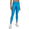 Under Armour HeatGear Rib Legging 1388693-452