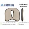 Dynasit COMFORT PRO Premium Farba: SolarSand