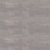 Kaindl Laminátová podlaha Masterfloor Aqualine Beton Art Pearlgrey 1383x193x8mm