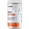 GymBeam ProAMINO 390 g mango - marakuja