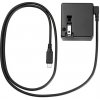 NIKON EH-7P AC ADAPTER PRO Z SYSTÉM