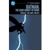 Batman: The Dark Knight Returns: DC Compact Comics Edition