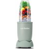 NB907MAJD SMOOTHIE MIXÉR NUTRIBULLET