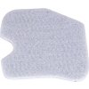 Vzduchový filter pre motorové píly Husqvarna 120MARK II 230 235 236 240 Jonsered CS2234 CS2238 McCulloch CS340 CS380 (OEM 545061801)