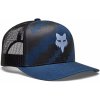 Šiltovka Fox Image Trucker twilight 24/25 - Odosielame do 24 hodín