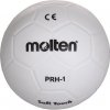 MOLTEN PRH-1 lopta na hádzanú veľkosť lopty č. 0