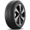 BFGoodrich Advantage SUV 225/60R17 99 V