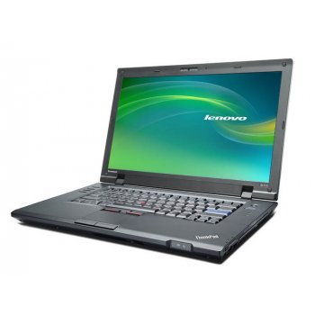 Lenovo ThinkPad SL510 NSL6NXS