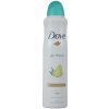 Dove Go Fresh Pear & Aloe Vera Scent deospray 250 ml