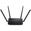 Asus 90IG0550-BM3400