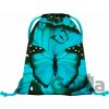 Baagl Butterfly A-32366