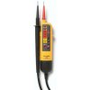 Skúšačka napätia Fluke T90/VDE (0095969599672)