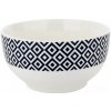 Misa šalátová porcelánová 13 cm (FLO-2S9565)