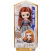 Spin Master Harry Potter Ginny 20 cm