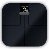 Garmin Index S2 Čierna - Smart osobná váha