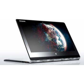 Lenovo IdeaPad Yoga 3 Pro 80HE00LKCK