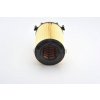 BOSCH Vzduchový filter 1987429405