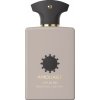 Amouage Opus VII Reckless Leather parfumovaná voda unisex 100 ml
