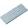 LEIFHEIT PICOBELLO M Extra soft náhrada k mopu, 56609