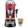 Kávovar na espresso De'Longhi EC685R 1350 W červený