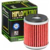 HIFLOFILTRO Olejový filter HF140