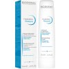 Pleťová maska Bioderma Hydrabio 75 ml
