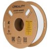 Tlačová struna (filament) Creality Hyper PLA 1,75 mm 1 kg biela