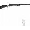 Vzduchovka Hatsan Striker 1000S Vortex, kal. 4,5mm