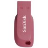 SanDisk Cruzer Blade 16GB SDCZ50C-016G-B35PE