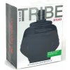 United Colors of Benetton Tribe Intense parfumovaná voda pre mužov 90 ml