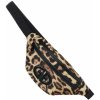 GOLDBERGH Lorenna Fanny Pack Jaguar Viacfarebné