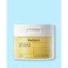 Biodance - Vita Niacinamide Gel Toner Pad 60pads rozjasňujúci pleťový toner pre hyperpigmentáciu s niacinamidom