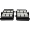 VACS Hepa filter do vysávača VIVAX VCC-850G Astro, 2 ks, 8596419343538, kvalitná alternatíva